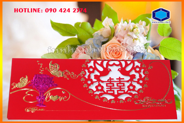 thiet-ke-va-in-an-thiep-cuoi-dep-re-mau-MS91-do